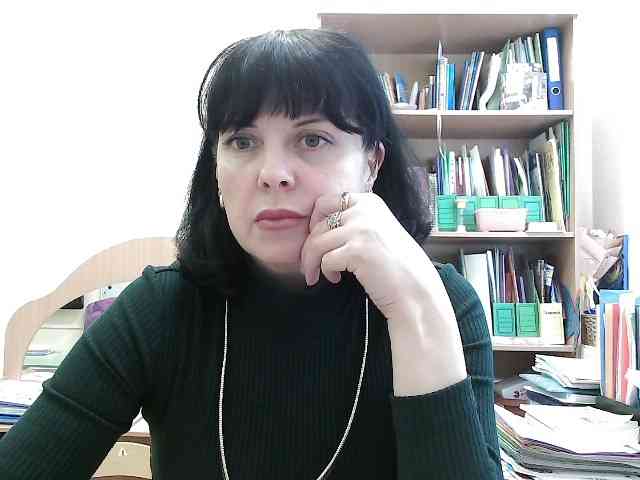 live nude chatroom -DreamGirl-