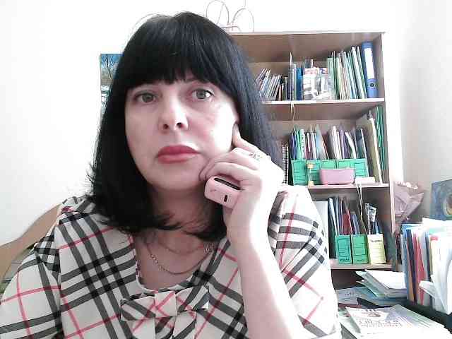 Sunshinerose1 webcam