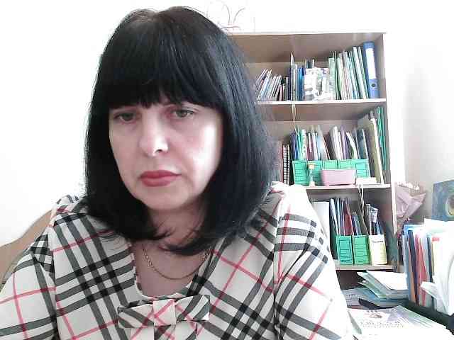 Sunshinerose1 webcam