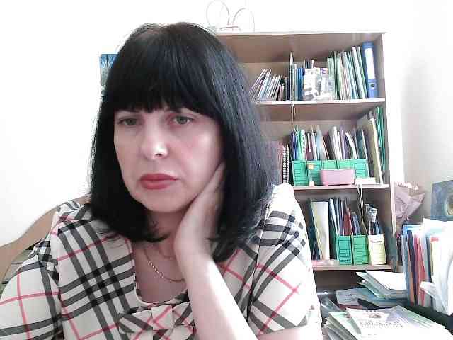 Sunshinerose1 webcam
