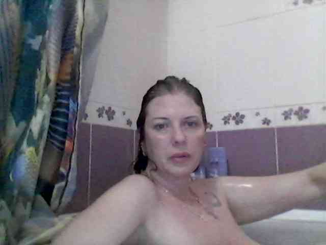 VikNika webcam