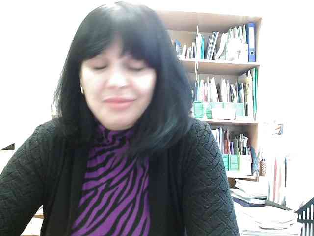 -DreamGirl- Live Webcam on BongaCams