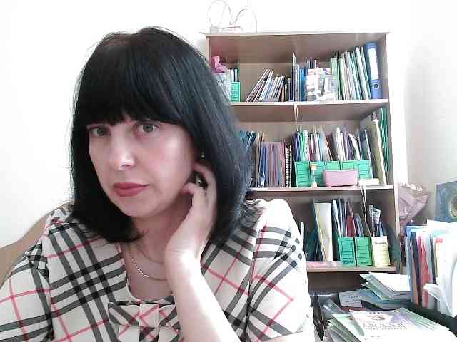 Sunshinerose1 webcam