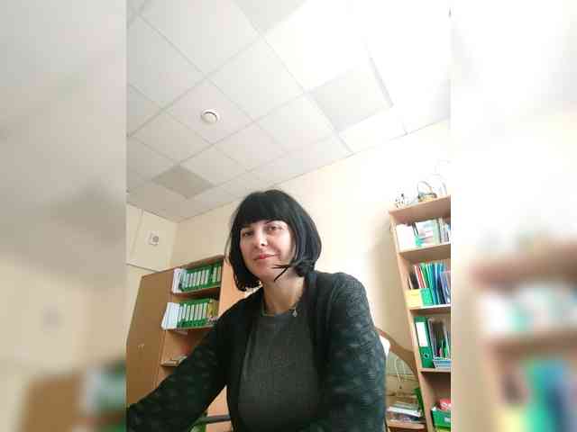 VikNika