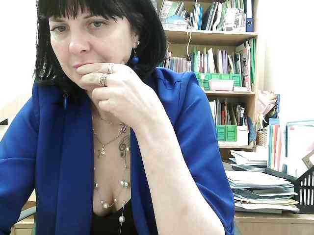 free adult sex chat VikNika