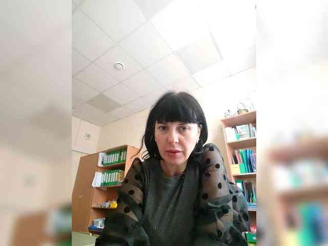 VikNika