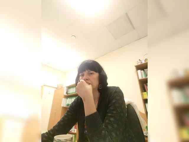 VikNika webcam