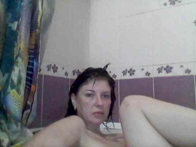 VikNika webcam
