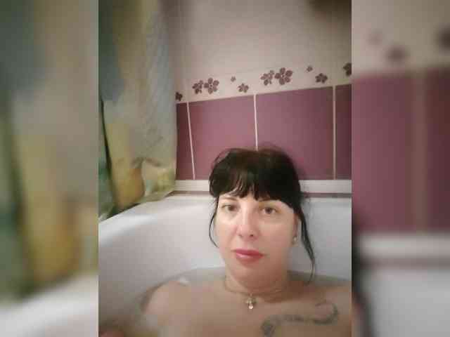 VikNika webcam
