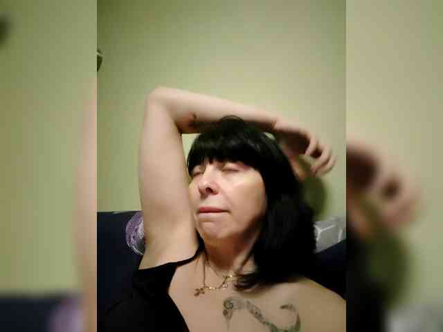 -DreamGirl- Live Webcam on BongaCams