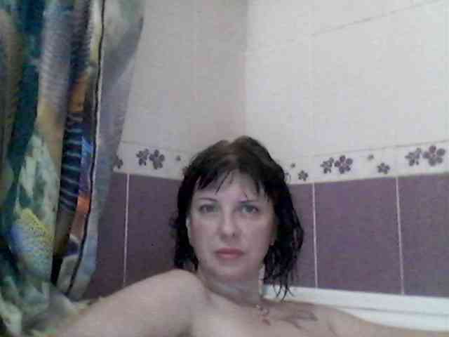 VikNika webcam