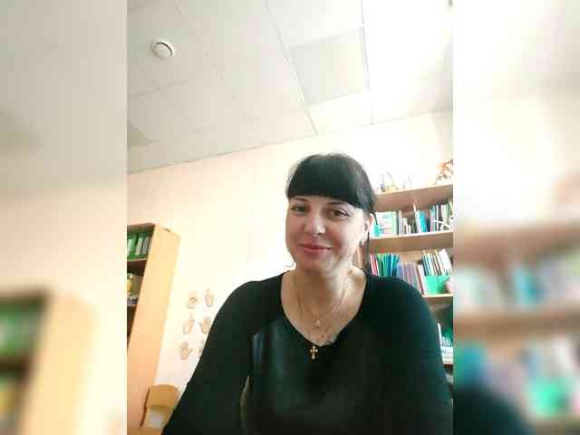 VikNika