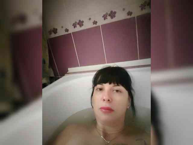 VikNika webcam
