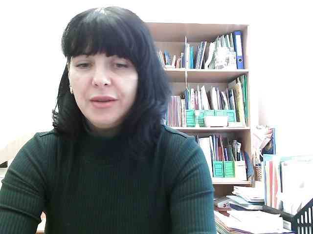 xxx chatroom -DreamGirl-