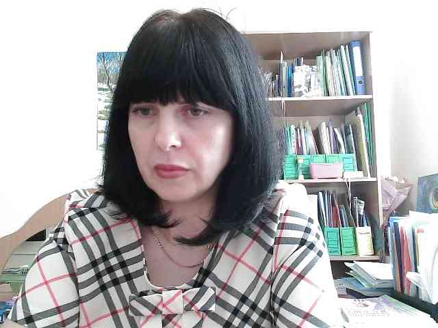 Sunshinerose1 webcam