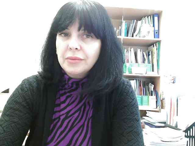 -DreamGirl- Live Webcam on BongaCams