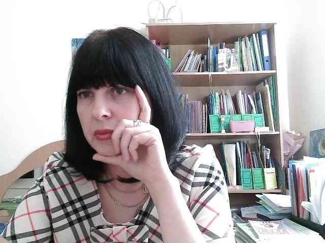 Sunshinerose1 webcam