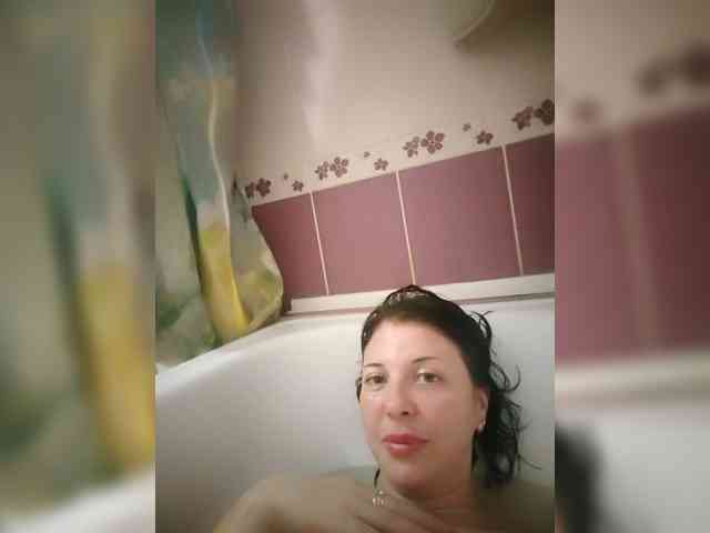VikNika webcam