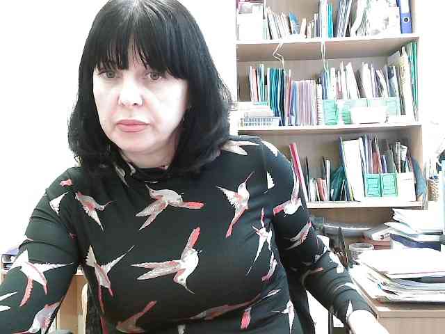 chat room online -DreamGirl-