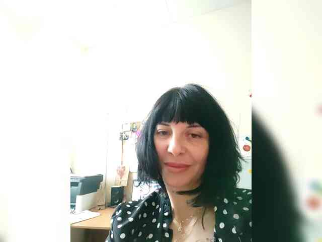 VikNika webcam