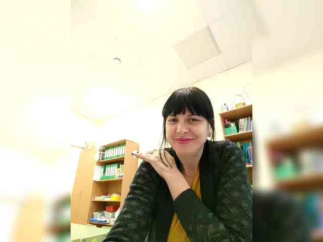 free adult sex chat VikNika