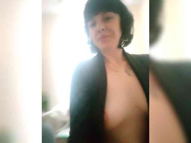 VikNika webcam
