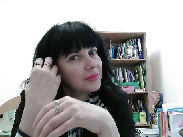 nude chat room VikNika