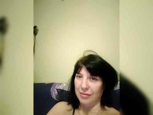 -DreamGirl- Live Webcam on BongaCams