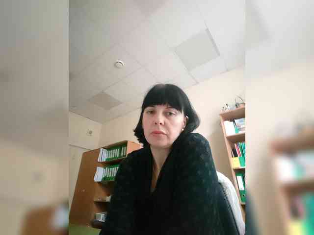 VikNika webcam