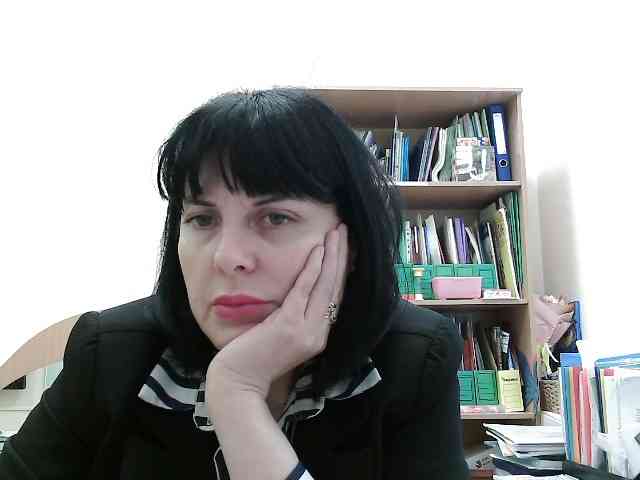 nude chat room VikNika