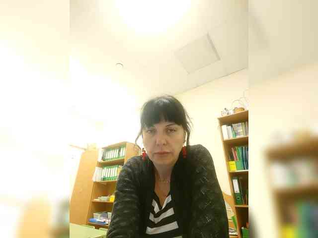 VikNika webcam