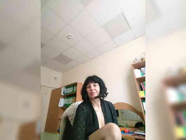 VikNika