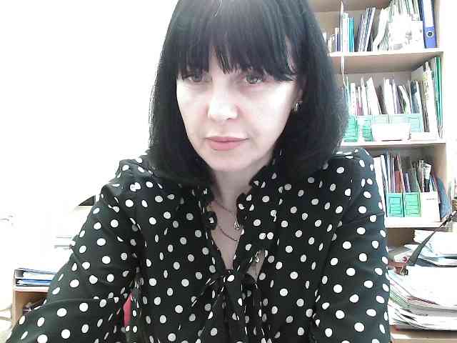 chat room online -DreamGirl-