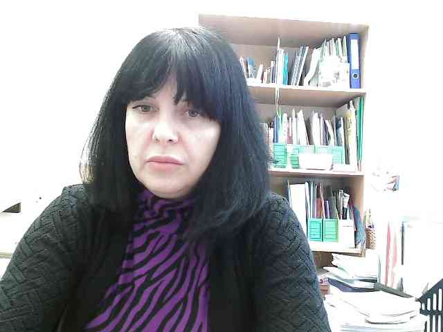 -DreamGirl- Live Webcam on BongaCams