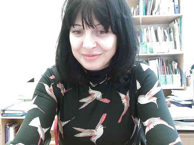 -DreamGirl- -DreamGirl-