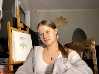BettyannClay Porn Show