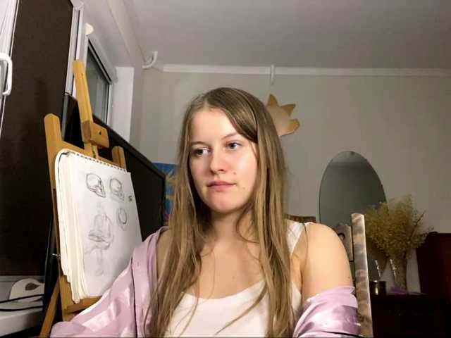 Preview of bettyannclay