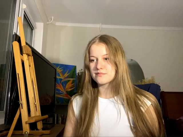 Preview of bettyannclay