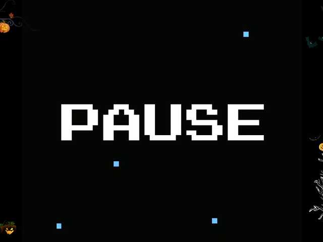 BettyannClay from BongaCams is Freechat