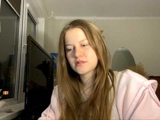  BettyannClay chat room