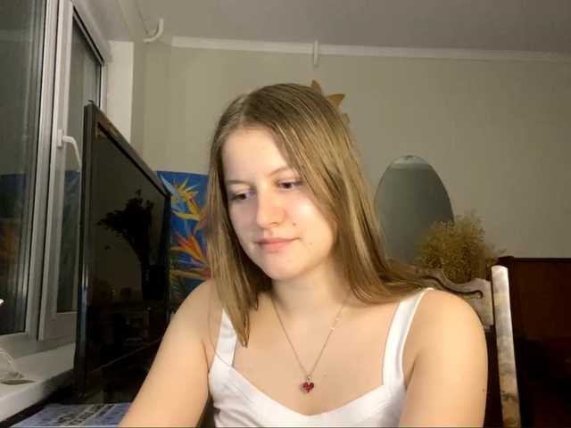 Preview of bettyannclay