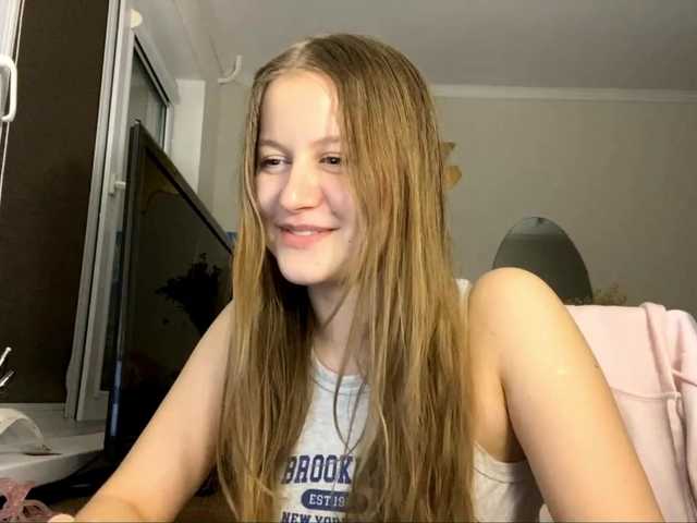 Preview of bettyannclay