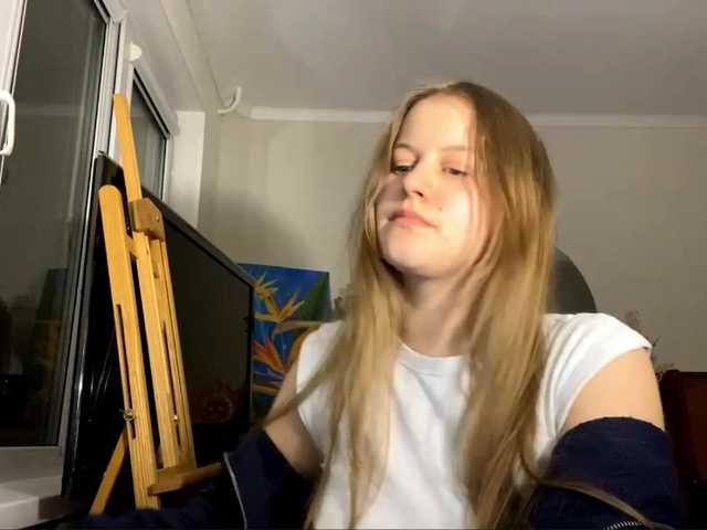 Preview of bettyannclay