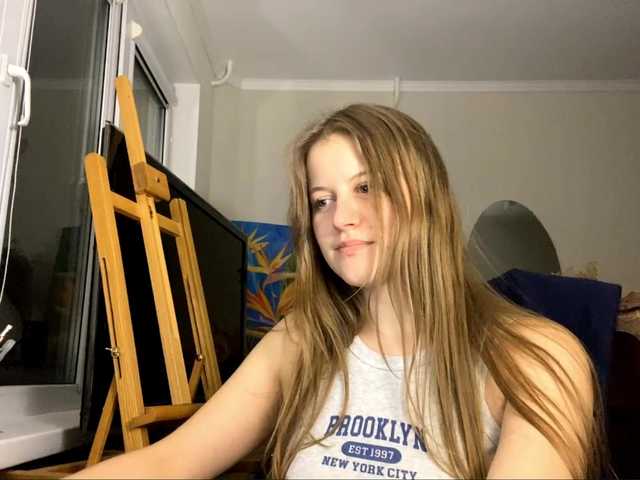 Preview of bettyannclay