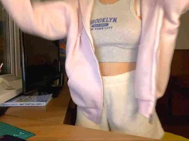 BettyannClay BettyannClay