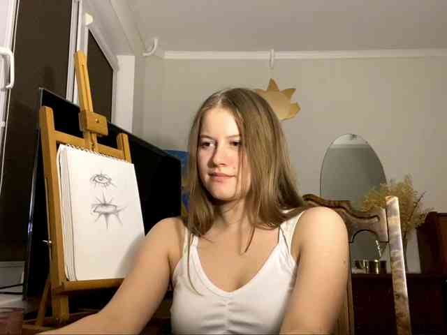 sex video chat free BettyannClay
