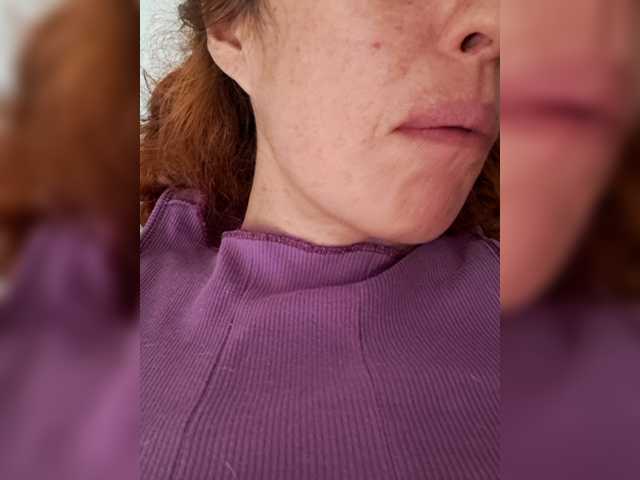 RamseyAndEngrith – webcam model profile photo