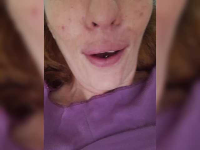 RamseyAndEngrith from BongaCams is Freechat