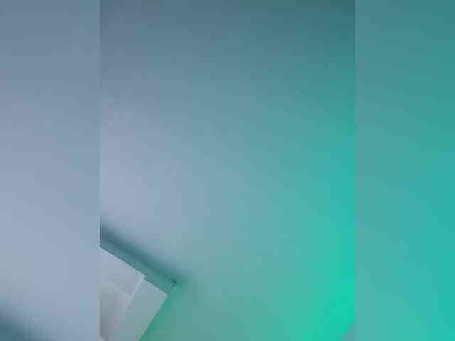 RamseyAndEngrith webcam