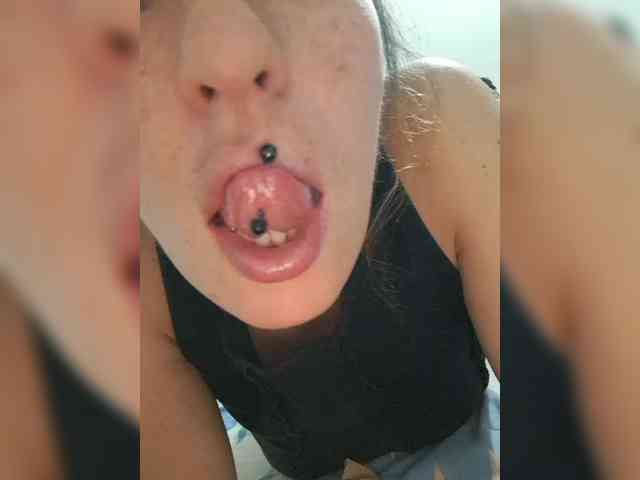 RamseyAndEngrith RamseyAndEngrith